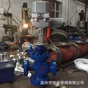 늄��p�y���p�؜p���yY945H �T䓲��| ���mʽ �p���b�� Y945H-25C