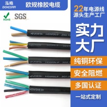 �WҎH05RN-F���~��|����UV��ˮ������ĥ2о3о4о�W���o�����z��