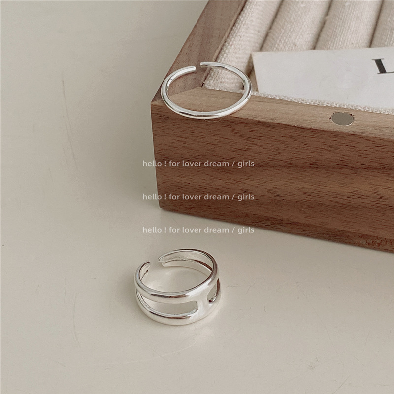 2022-04-20 171137.jpg