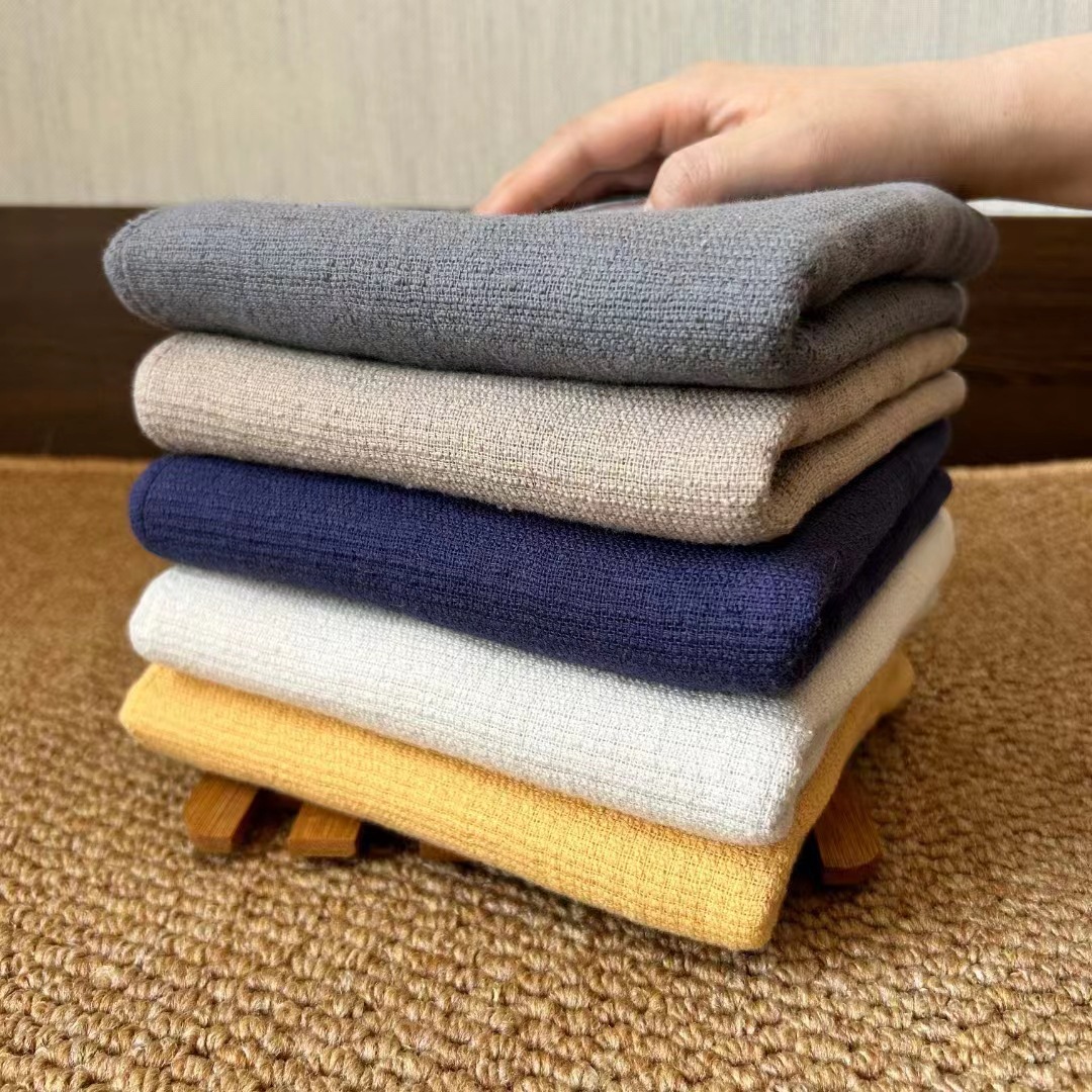 微信图片_20240407150523