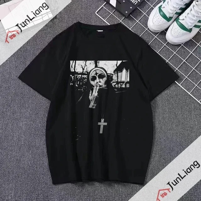 27-Black
