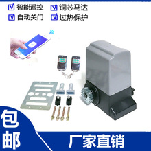 ƽ���T�_�T�C�b��늄��T�_�T�C ƽ�_�T늙C 늄��T늙C һ�w�CAPP