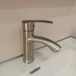 ���P䓻����ƥ������̨�������^�l���gϴ�����մ�����������^