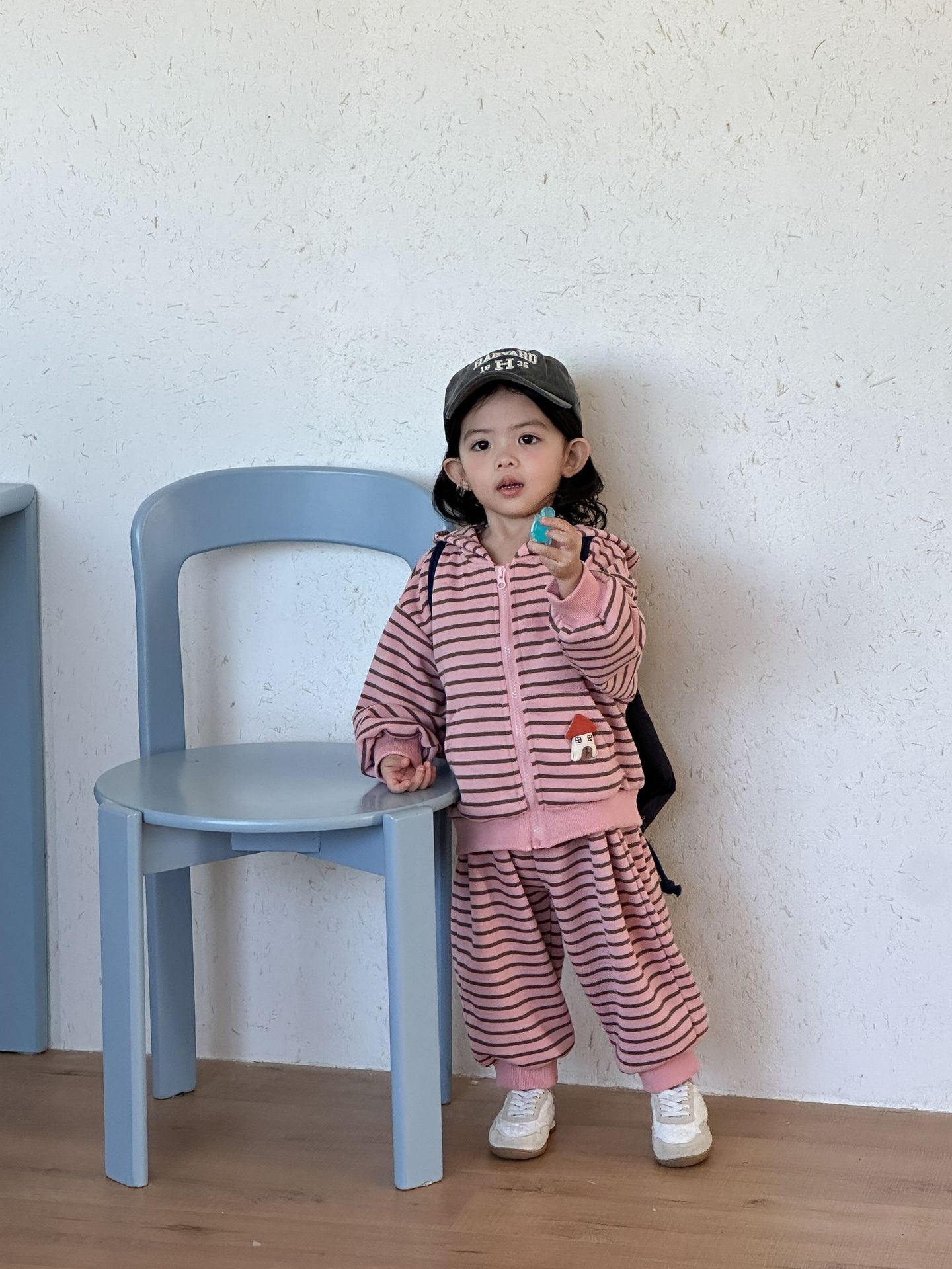 2025-11-29 110421.jpg