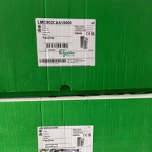 �˶�������LMC100CAA10000 LMC101CAA10000 LMC106CAA10000