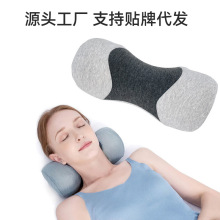 �羳���N�i׵��ָ���������F���C����׵������ͨ�^���i���������^