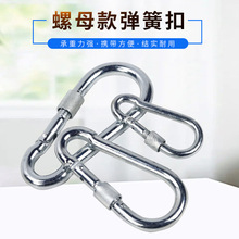 �i�ۿ��ۏ��ɿ۵�ɽ�۰�ȫ�۹�朿۰�ȫ��耳׿�쎧ĸ��Ȧ�����h