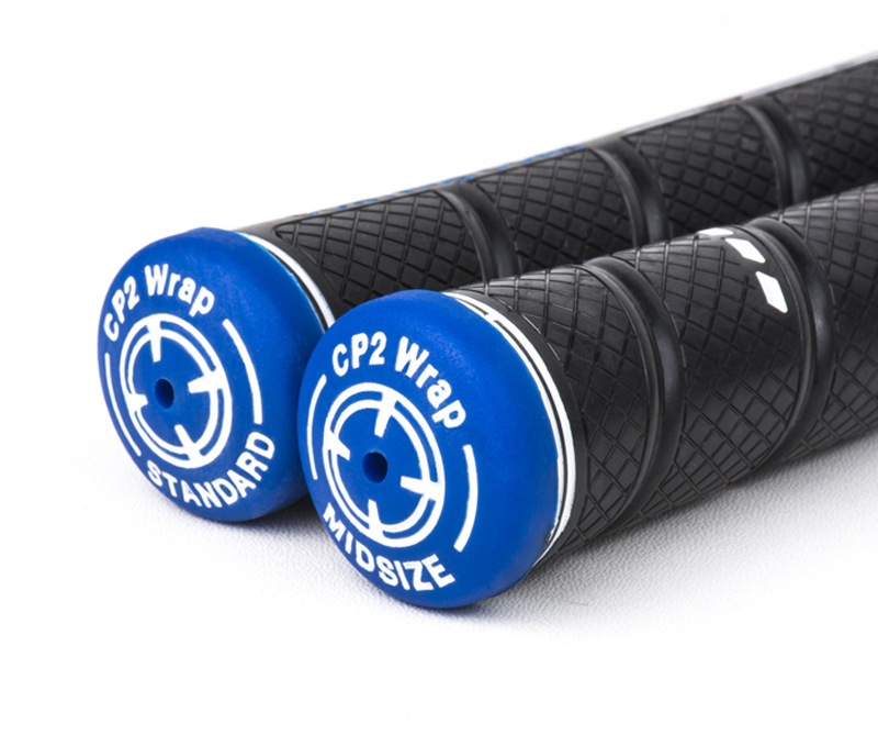 CP2 黑身蓝顶.jpg