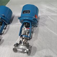 P䓈DƬ-ZAZP늄16P{y