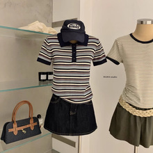 WGWE9191�ɳڸ��n��l�y�������e���zPoloᘿ���