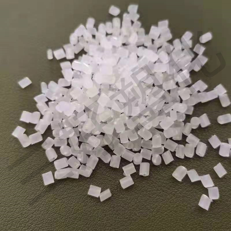 微信图片_20220225205020