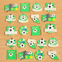 DIY�Ͻ�����Ʒ����w���\��������� 耳׿ۼo������W481