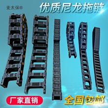 �������̹��朘�ʽ��ȫ���]��|�����o���B�C������������̫��