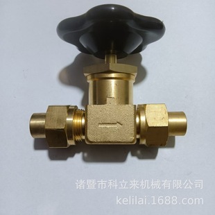 �t���������Ęǌ��y ���]���w�S���y �S�~����ʽ��y �ߵ͉�ƽ�y