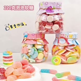 ���¿ɐ۷�ڼ�����ܛ�ǿɐۿ�ͨ���ͻ��ˮ��ζ���e׷����ʳ���l