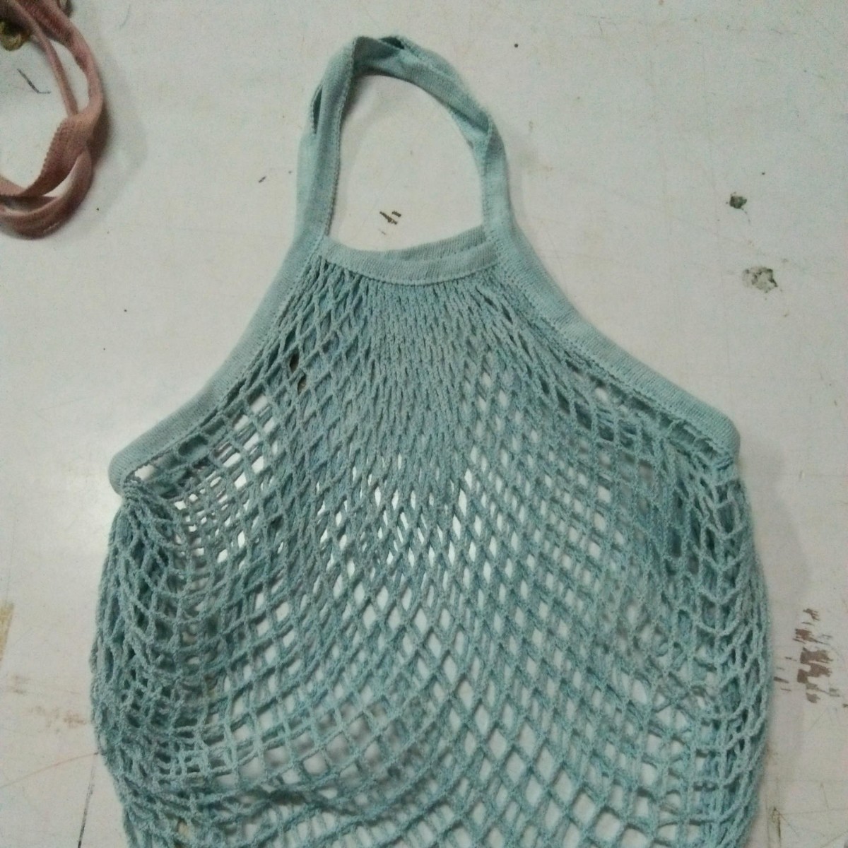 ���޶๦�����������ˮ���߲�������������ר��������֯��������