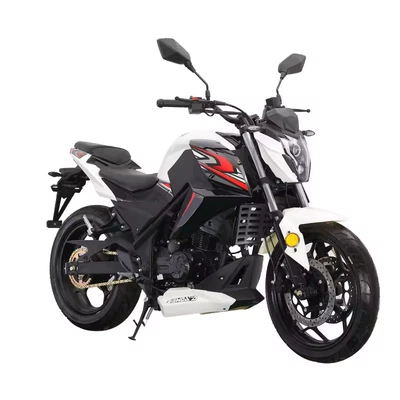 Motosikletlər Car Large Displacement Adult Cool