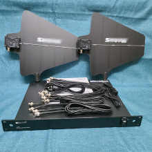 羳 쾀ϵyoL̖ԒͲ̖ŴUA845UWB874