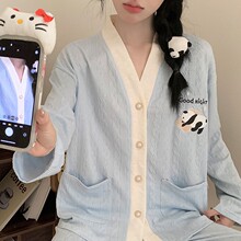 �{ɫ�ɐ���؈Ůʿ���s���m˯�ɼ����b�����L���Lѝ�Ҿӷ����⴩