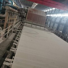 3600mm ţƤ㼈켈C    켈CеO