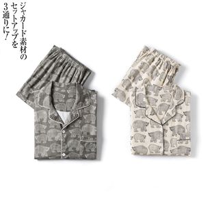 ���ƺ��s���W�L��Hȫ��ĥë��ů�ﶬ˯�����bŮʿ�Ҿӷ�