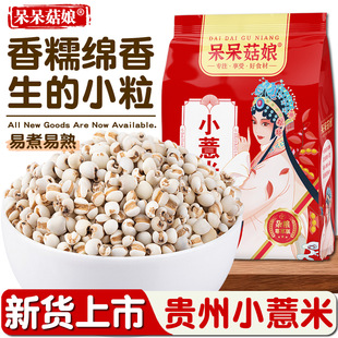 �F��С޲�ס�1/2/3/5�С޲��޲������������s�Z�ּZ�����Ҝ�Y