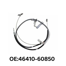 46410-60850�m����S�����T���x�Ͼ��x܇���C�w���]�侀���侀܇