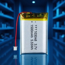 103048- 1500mAh/ 103050 2000mAhͨѶ���� �����豸 �����豸