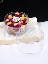 ��̖͸����ɏǧ�ӵ�����Ӱ��b���؏�ʹ���ǹ�������Ʒ����ЈA��