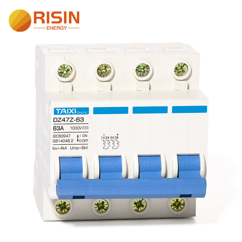 Solar DC Breaker 4P 63A.jpg