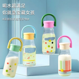 �¿����貣�����p��͸���͸ߜؿɐ��LŮ���ᱭ�ߜؿ����������l