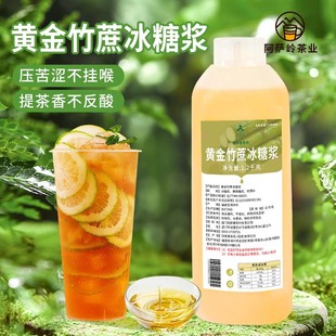 ������ǝ{�ִ��ʲ��r�̲��Ʒ���ǝ{�ڸ���ˬ�����1.2kg