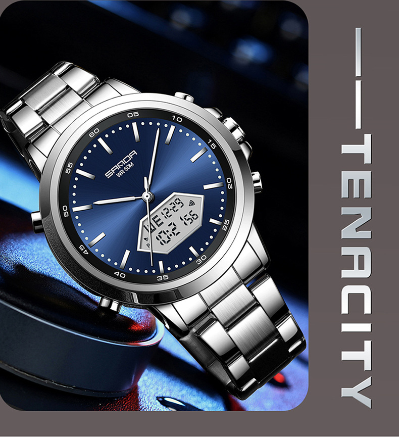 O1CN013UJrBn1NVOetwnVYZ_!!2704581575-0-cib.jpg?__r__=1688381523567