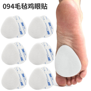 ǰ�Ɖ|ë�։|�㲿ǰ���Źǰ�a�|�߸�Ь����������ĥë���_�|���