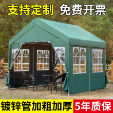 �W�t�[�������������܇늄���݆܇Ĥ�Y�����ⷫ���������_�㎤��