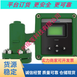 ����Һλ������Fisher�Mϣ��DLC3100 HART ͨӍ�x��Һλ�y��