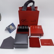 QL���b�н�ָ�к��J�����Q���Ʒ�����朼tɫ�Y�ЏS��ֱ�N