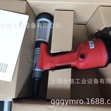 ˹����SWEET-7100 SWT-7100V  ����Tᔘ� ��ᔘ������]��