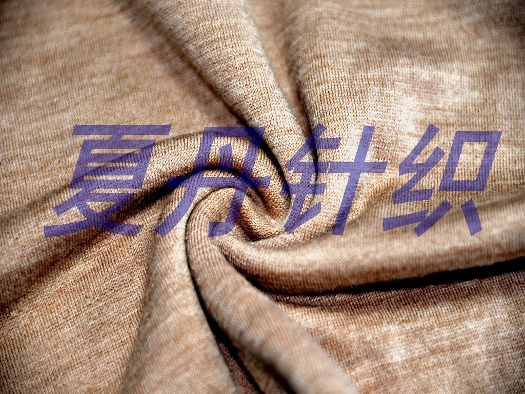 ����ū��ëСͲ��������135GSM,25CMԲͲ30CMԲͲ