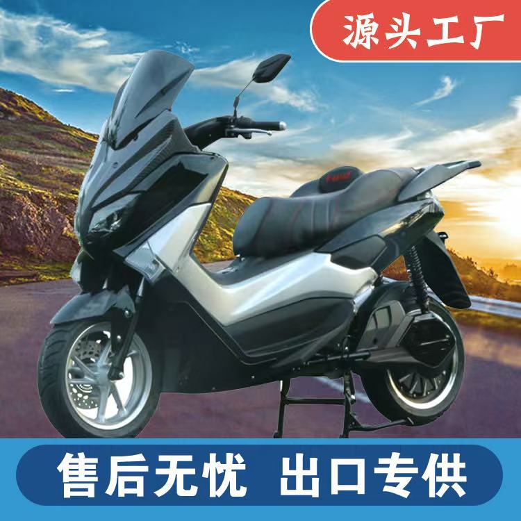 Motocicleta Eléctrica Pedal Warrior, Motocicleta Todoterreno, Batería de Litio, Motocicleta Eléctrica para Exportación Transfronteriza, Motocicleta Eléctrica Todoterreno