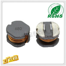 ���l����늸�CD52/SMD�������@��늸�5.8*5.2*2.5�F؛