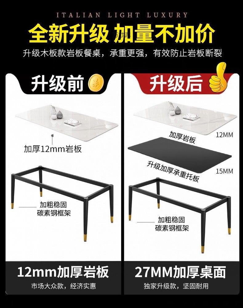 c45bd8de-950f-4d59-a971-0f0280177f91.jpe