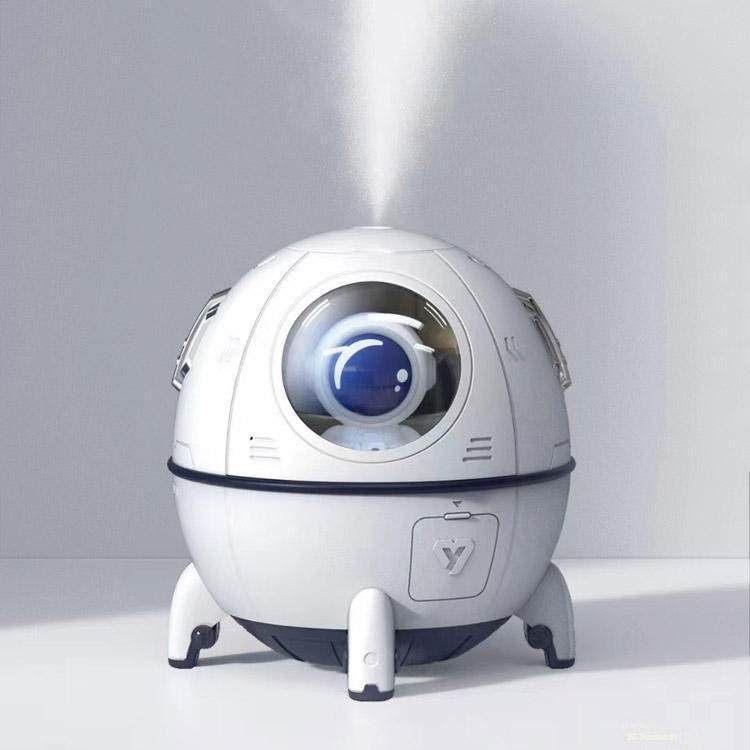 O1CN01uKYbQI1xC01O95tST_!!2215