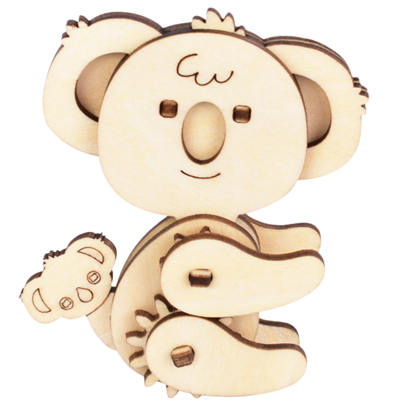 0.25考拉-白底图-XL