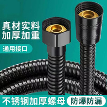 �S�ҹ�������ܛ�ܲ��P䓼�����ԡ���^ˮ����ԡܛ�ܷ����ܻ������l