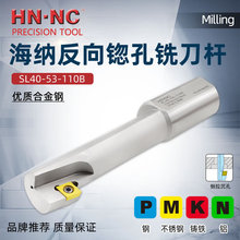 ���{HSL32-48-135B����������㊵��U180&deg;��������x�����ص���