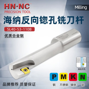 ���{HSL32-48-135B����������㊵��U180&deg;��������x�����ص���