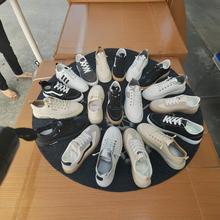 β؛ЬHͯЬЬWX18967775536 