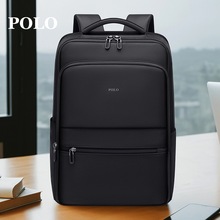POLO˫�����ʿ����15.6Ӣ��ʼǱ����Ա����������а�ͨ�����