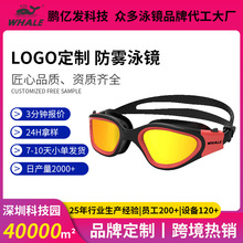 ���Ʒ��F����Ӿ�R���{������Ę��ˮ��Ӿ���R������Ůʿ���zӾ�R